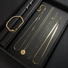 2025年最新】遺品整理 まとめ売りの人気アイテム - メルカリ