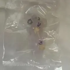 ディズニー ハロウィン チャーム