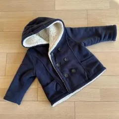 Item thumbnail for item fac46206-4585-4e33-878b-922a25ec22bd