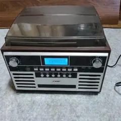 Item thumbnail for item 90f6782e-d1c5-44c2-a294-44aa967bdfde