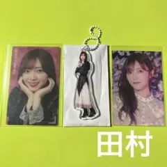 櫻坂46 田村保乃 コンプ まとめ売り - メルカリ