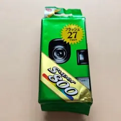 ジャンク品　フィルムカメラ　10台 京セラ APSフィルムカメラ ジャンク品 F1133 - メルカリ