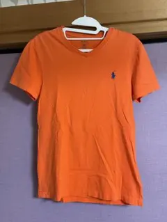 rob様専用お値下げしました！ポロ・ラルフローレン☆Tシャツ