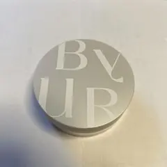 Item thumbnail for item f6a67f92-19c4-42ae-92f4-40682402c23a