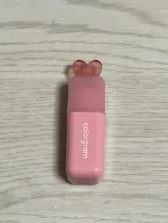 Item thumbnail for item 180a1896-2195-41f1-9b36-00660fb44abf