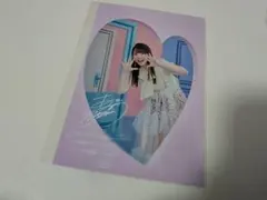 2026年最新】麻倉もも サインの人気アイテム - メルカリ