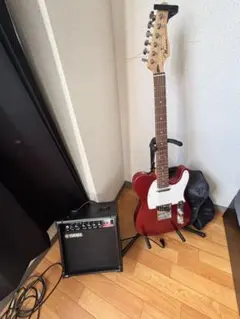 Item thumbnail for item e269d338-2ffd-49c2-b52c-fd21781c674a