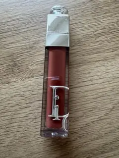 Dior アディクトリップマキシマイザー　018