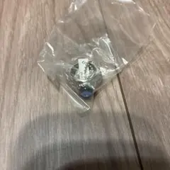 仮面ライダー　めじるしアクセサリー　キバットバットⅢ世