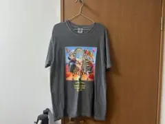 Helsinki Lambda Club Tシャツ