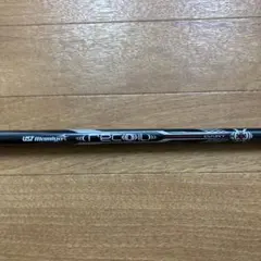 Item thumbnail for item 19137e86-a8f3-4ee1-b8ed-53a8cc524724