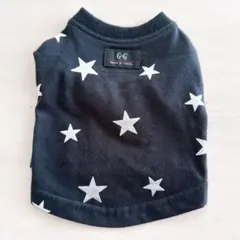 アトリエGG スターロンT ブラック