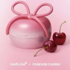 匿名配送】MEDICUBEメディキューブ 美ツヤブラシ ヘアブラシ