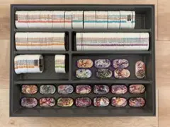 ポケモン　メザスタ　スーパースター　スペシャル　スター　ノーマルタグ246枚