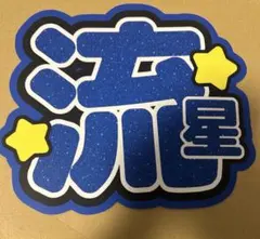 Item thumbnail for item 8825782e-393b-4ae3-a127-d215a1fb09cd