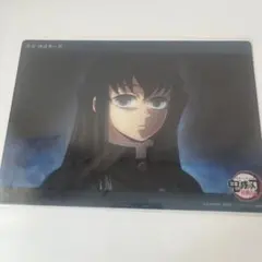2026年最新】無一郎ビッククリアカードの人気アイテム - メルカリ