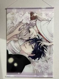 2025年最新】ホタルの嫁入り くじメイトの人気アイテム - メルカリ