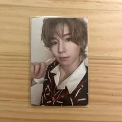 BOYNEXTDOOR スペシャル盤 イハン