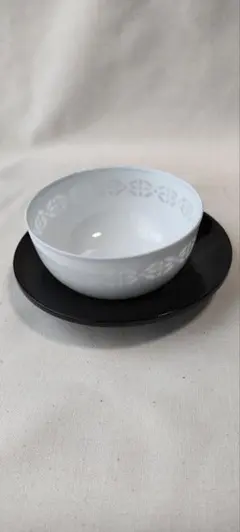 ◆ 茶碗　楠吉 ◆ 2025年最新】Yahoo!オークション -楠吉の中古品・新品・未使用品一覧