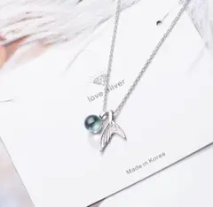 Ultima@プロフ必読様 リクエスト 2点 まとめ商品