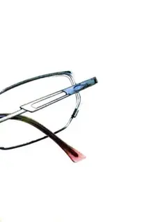 美品✨CAZAL Sunglasses Vintage Y2K MOD 983 - メルカリ