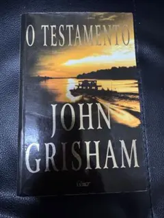 Item thumbnail for item 5fe17502-1a30-4172-ba7f-1e16ab86da87