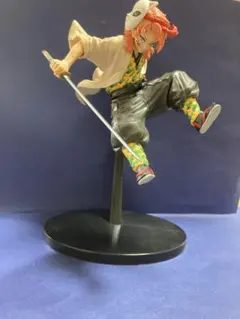 ひぃひぃ様 リクエスト 2点 まとめ商品