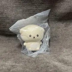 サンエックス フィギュアコレクション3 いしよわちゃん