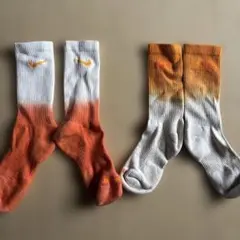 ナイキ ソックス