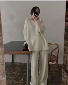 Item thumbnail for item 89bf2077-b729-4615-8ae2-3c458da86837