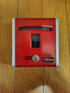 2025年最新】korg dt-10 rwの人気アイテム - メルカリ