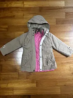 フランス　DPAM ディーパム　コート