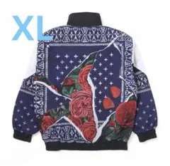 CHALLENGER タイダイ柄 ナイロンジャケット L 2025年最新】CHALLENGER メンズ ナイロンジャケットの人気アイテム