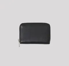 2026年最新】deci 財布の人気アイテム - メルカリ