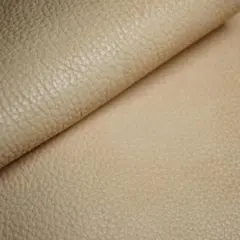 Item thumbnail for item 7e4d517c-f0a1-426d-99f2-da9f5240e744