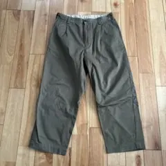 Item thumbnail for item 2794544a-26ea-4b5a-a3ca-c3aa7675b77d