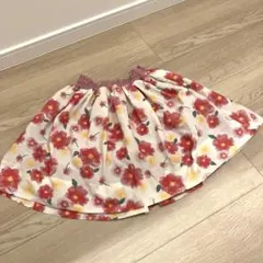 Item thumbnail for item 1080b2cc-b947-4ecf-b45f-2ddac9f0c356