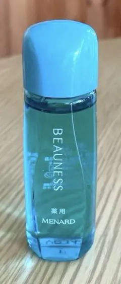 メナード　薬用ビューネB　プレローション　30ml