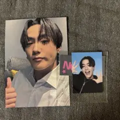 2026年最新】TJBB nosukeの人気アイテム - メルカリ