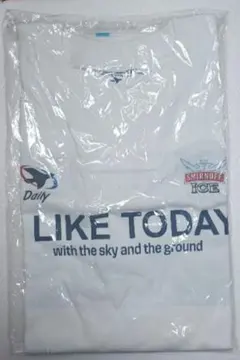 Item thumbnail for item d58e6d55-4f42-44ab-96e7-8a42ca1e0404