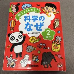 Item thumbnail for item e29efb44-109e-4fea-8051-e0985b183b9f