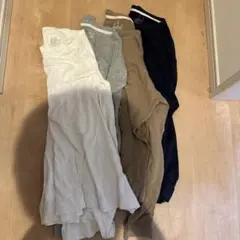長袖tシャツ 長袖カットソー
