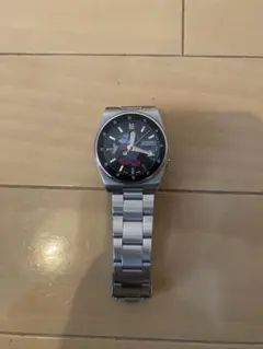 2026年最新】逆輸入SEIKO5 セイコー5 メンズ自動巻き腕時計の人気