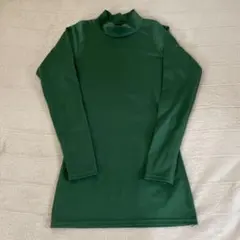 Item thumbnail for item 4a6502d7-0463-4bf7-a872-03bf3f1d5073