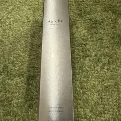 Aurelie Boost Lotion 化粧水 - メルカリ