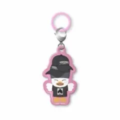 riize ソヒ　PVCチャーム　ランダムトイ