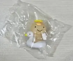 たまごっち ライトマスコット くりてん