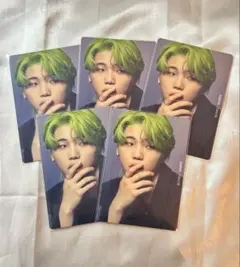 befirst shunto シュント mainstream トレカ