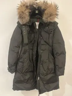 Item thumbnail for item 5dafc041-4f64-4fe6-84cb-e86b9eb62e8d