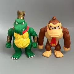 2025年最新】ビッグソフビ 堂の人気アイテム - メルカリ